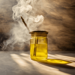 Oudh Berganot
